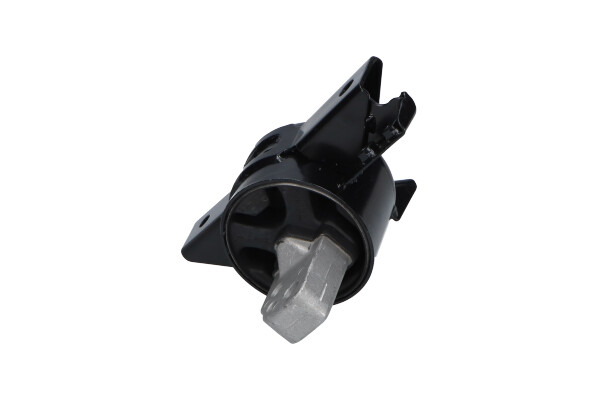 Ilustracja EEM-4075 KAVO PARTS poduszka silnika / mocowanie