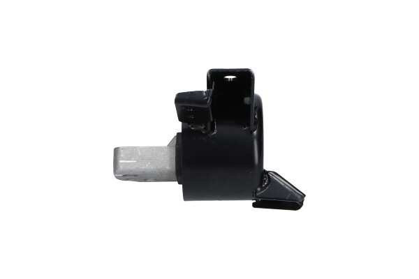Ilustracja EEM-4075 KAVO PARTS poduszka silnika / mocowanie