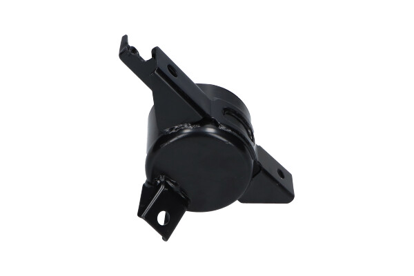 Ilustracja EEM-4075 KAVO PARTS poduszka silnika / mocowanie