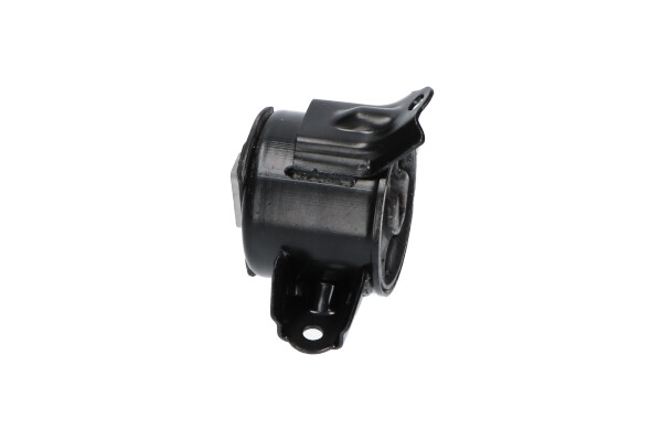 Ilustracja EEM-4094 KAVO PARTS poduszka silnika / mocowanie