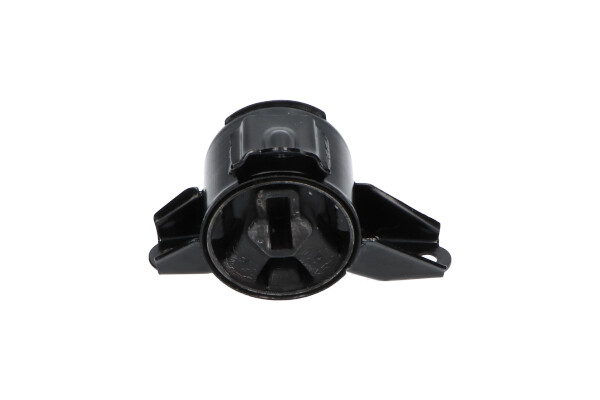 Ilustracja EEM-4094 KAVO PARTS poduszka silnika / mocowanie