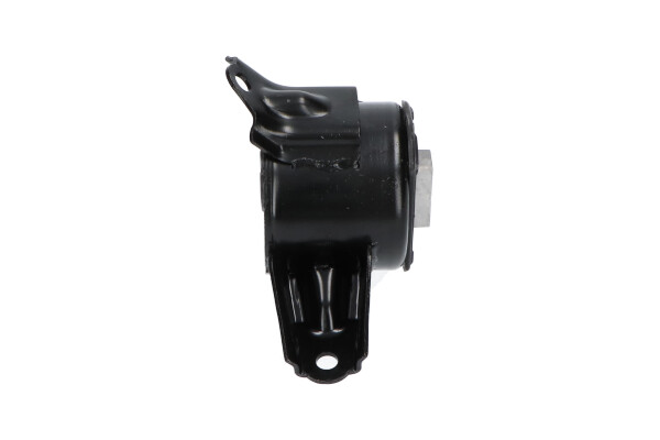 Ilustracja EEM-4094 KAVO PARTS poduszka silnika / mocowanie