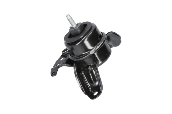 Ilustracja EEM-4091 KAVO PARTS poduszka silnika / mocowanie