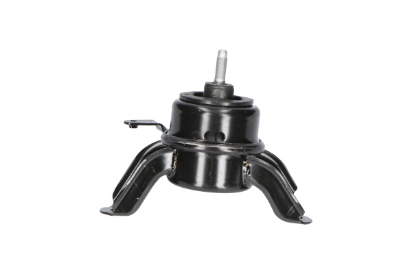 Ilustracja EEM-4091 KAVO PARTS poduszka silnika / mocowanie