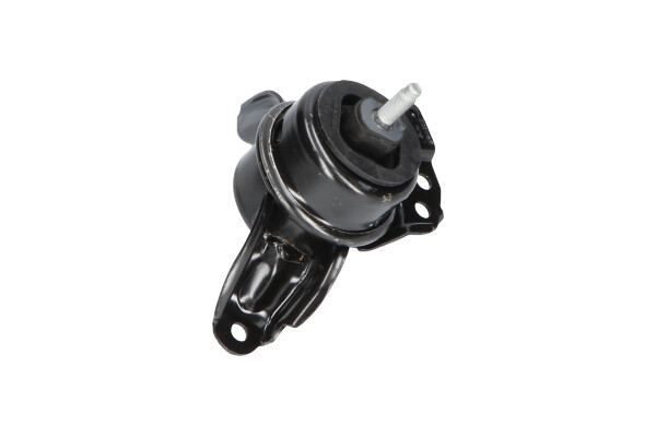 Ilustracja EEM-4091 KAVO PARTS poduszka silnika / mocowanie