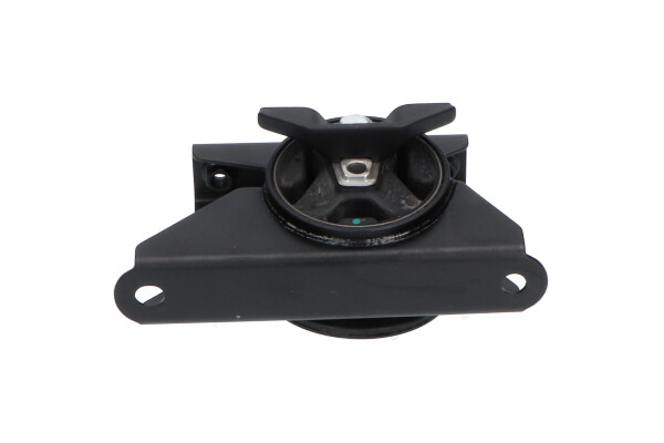 Ilustracja EEM-4093 KAVO PARTS poduszka silnika / mocowanie
