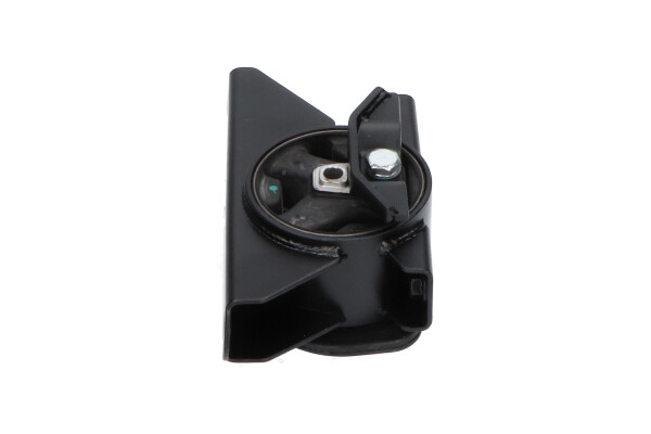 Ilustracja EEM-4093 KAVO PARTS poduszka silnika / mocowanie