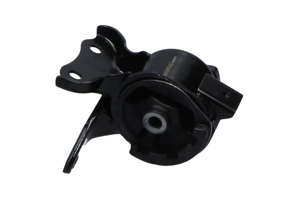 Ilustracja EEM-4508 KAVO PARTS poduszka silnika / mocowanie