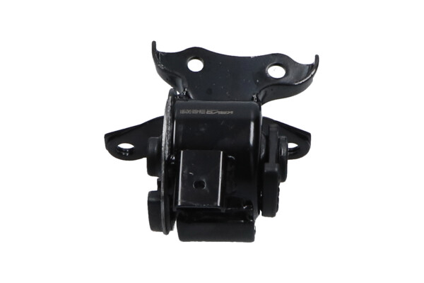 Ilustracja EEM-4508 KAVO PARTS poduszka silnika / mocowanie