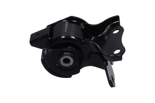 Ilustracja EEM-4508 KAVO PARTS poduszka silnika / mocowanie