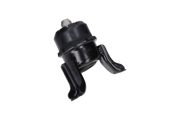 Ilustracja EEM-4510 KAVO PARTS poduszka silnika / mocowanie
