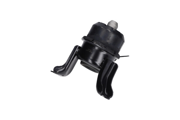 Ilustracja EEM-4510 KAVO PARTS poduszka silnika / mocowanie