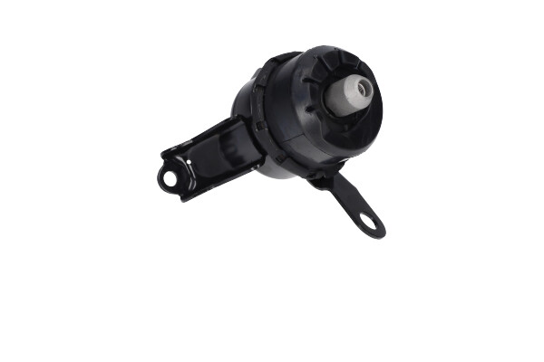 Ilustracja EEM-4510 KAVO PARTS poduszka silnika / mocowanie