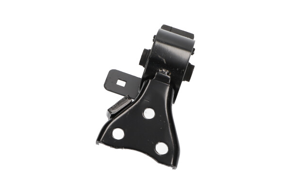Ilustracja EEM-4512 KAVO PARTS poduszka silnika / mocowanie