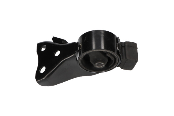 Ilustracja EEM-4512 KAVO PARTS poduszka silnika / mocowanie