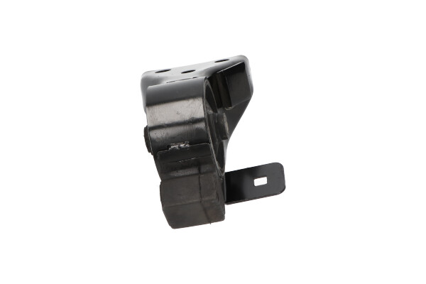 Ilustracja EEM-4512 KAVO PARTS poduszka silnika / mocowanie