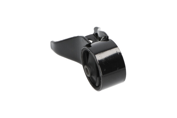 Ilustracja EEM-4527 KAVO PARTS poduszka silnika / mocowanie