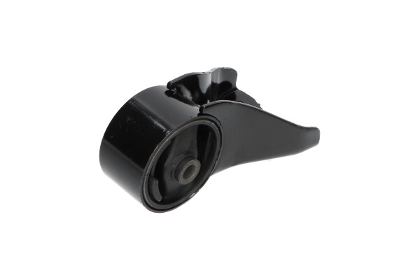 Ilustracja EEM-4527 KAVO PARTS poduszka silnika / mocowanie