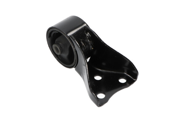 Ilustracja EEM-4527 KAVO PARTS poduszka silnika / mocowanie