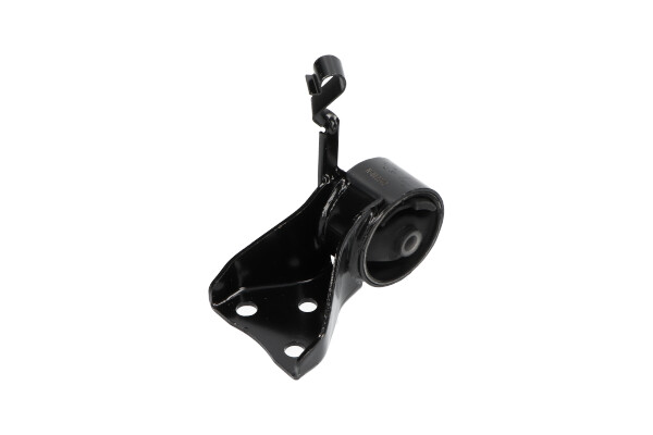 Ilustracja EEM-4521 KAVO PARTS poduszka silnika / mocowanie