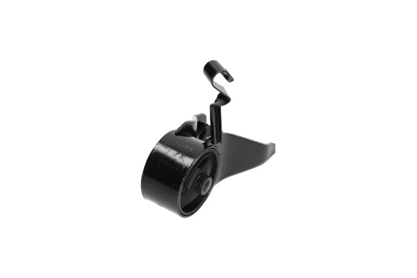 Ilustracja EEM-4521 KAVO PARTS poduszka silnika / mocowanie