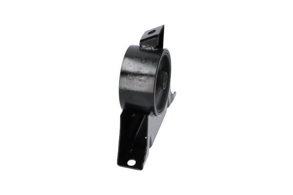 Ilustracja EEM-4523 KAVO PARTS poduszka silnika / mocowanie