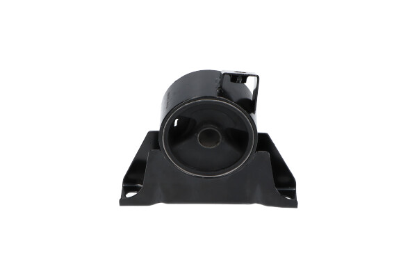 Ilustracja EEM-4523 KAVO PARTS poduszka silnika / mocowanie