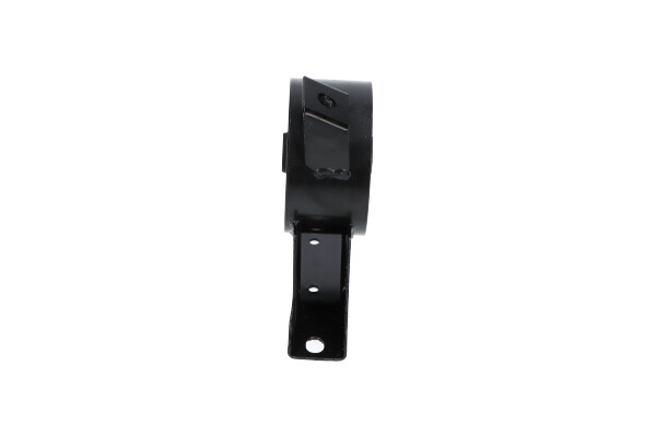 Ilustracja EEM-4523 KAVO PARTS poduszka silnika / mocowanie
