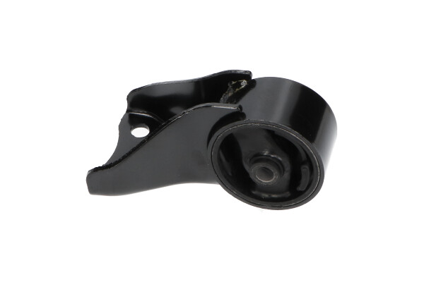 Ilustracja EEM-4537 KAVO PARTS poduszka silnika / mocowanie