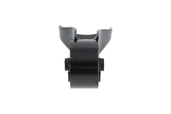 Ilustracja EEM-4537 KAVO PARTS poduszka silnika / mocowanie