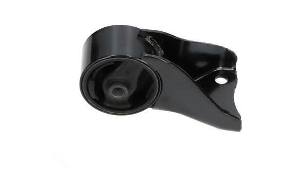 Ilustracja EEM-4537 KAVO PARTS poduszka silnika / mocowanie