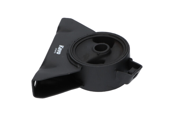 Ilustracja EEM-4539 KAVO PARTS poduszka silnika / mocowanie