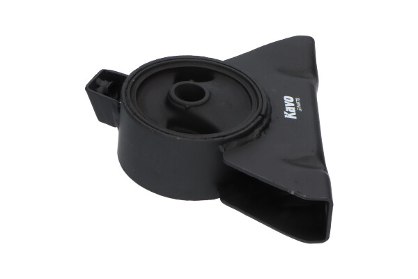 Ilustracja EEM-4539 KAVO PARTS poduszka silnika / mocowanie