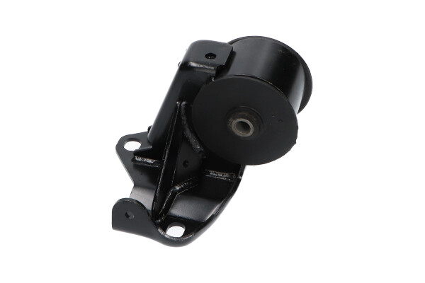 Ilustracja EEM-4530 KAVO PARTS poduszka silnika / mocowanie