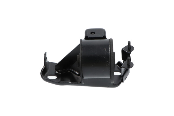 Ilustracja EEM-4530 KAVO PARTS poduszka silnika / mocowanie