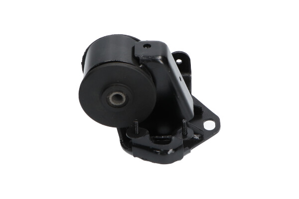 Ilustracja EEM-4530 KAVO PARTS poduszka silnika / mocowanie