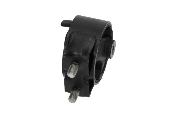 Ilustracja EEM-4531 KAVO PARTS poduszka silnika / mocowanie