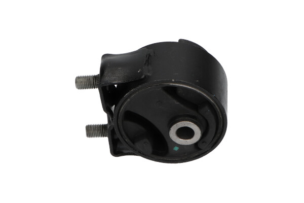 Ilustracja EEM-4531 KAVO PARTS poduszka silnika / mocowanie
