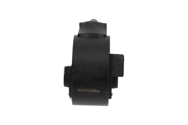 Ilustracja EEM-4531 KAVO PARTS poduszka silnika / mocowanie