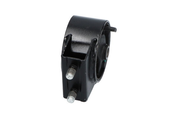 Ilustracja EEM-4545 KAVO PARTS poduszka silnika / mocowanie