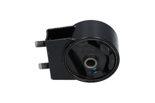 Ilustracja EEM-4545 KAVO PARTS poduszka silnika / mocowanie