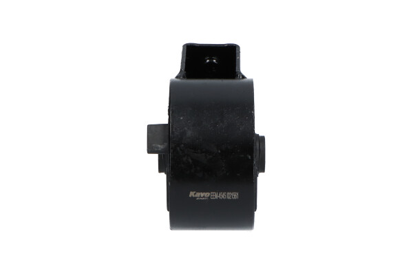 Ilustracja EEM-4545 KAVO PARTS poduszka silnika / mocowanie