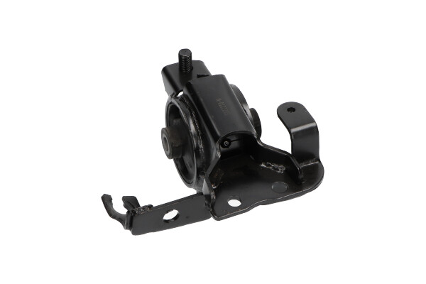 Ilustracja EEM-4549 KAVO PARTS poduszka silnika / mocowanie