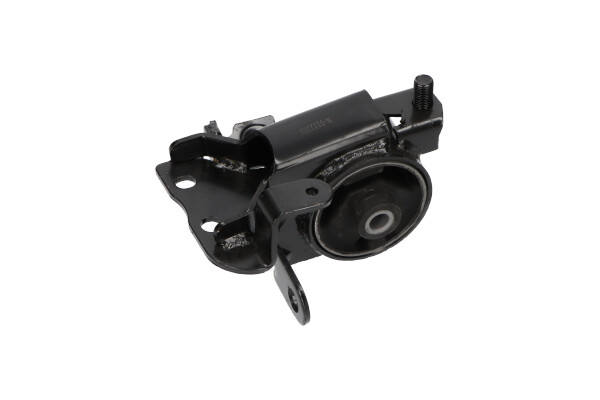 Ilustracja EEM-4549 KAVO PARTS poduszka silnika / mocowanie