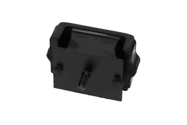 Ilustracja EEM-4543 KAVO PARTS poduszka silnika / mocowanie
