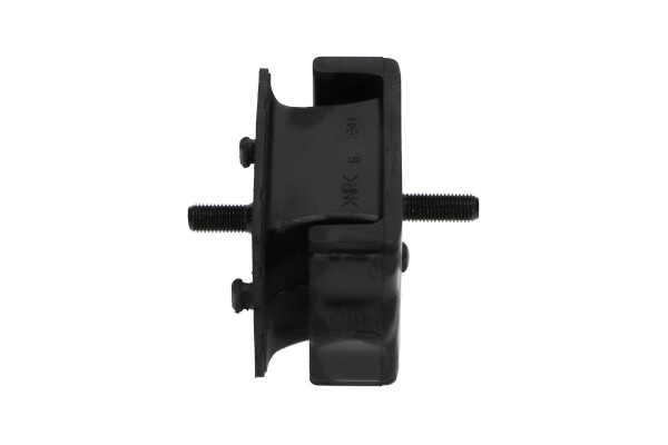 Ilustracja EEM-4543 KAVO PARTS poduszka silnika / mocowanie