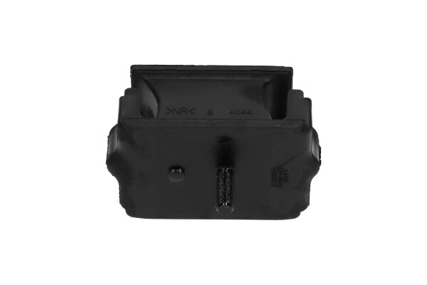 Ilustracja EEM-4543 KAVO PARTS poduszka silnika / mocowanie