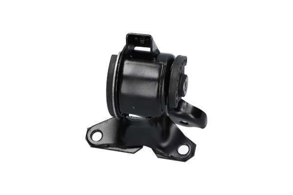 Ilustracja EEM-4568 KAVO PARTS poduszka silnika / mocowanie