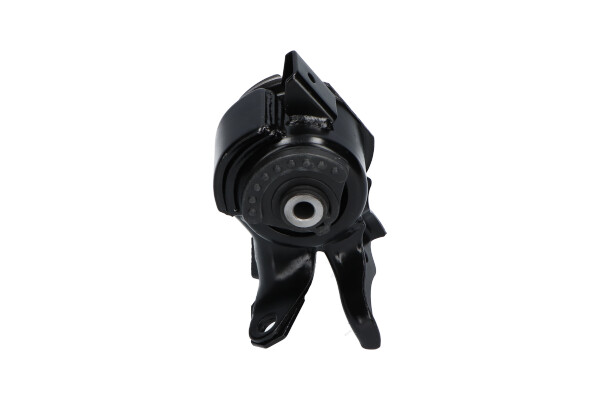 Ilustracja EEM-4568 KAVO PARTS poduszka silnika / mocowanie