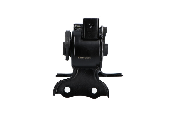 Ilustracja EEM-4568 KAVO PARTS poduszka silnika / mocowanie